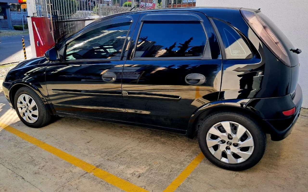 imagem-https://www.socarrao.com.br/sc-vehicle-images-prod/940053/1773790950953-V2hhdHNBcHAgSW1hZ2UgMjAyNi0wMy0xNyBhdCAxOS40OS41MCAoMikuanBlZw.jpeg