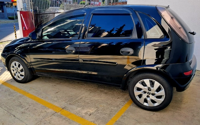 imagem-https://www.socarrao.com.br/sc-vehicle-images-prod/940053/1773790950953-V2hhdHNBcHAgSW1hZ2UgMjAyNi0wMy0xNyBhdCAxOS40OS41MCAoMikuanBlZw.jpeg
