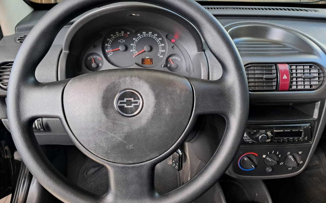 imagem-https://www.socarrao.com.br/sc-vehicle-images-prod/940053/1773790951074-V2hhdHNBcHAgSW1hZ2UgMjAyNi0wMy0xNyBhdCAxOS40OS41MS5qcGVn.jpeg