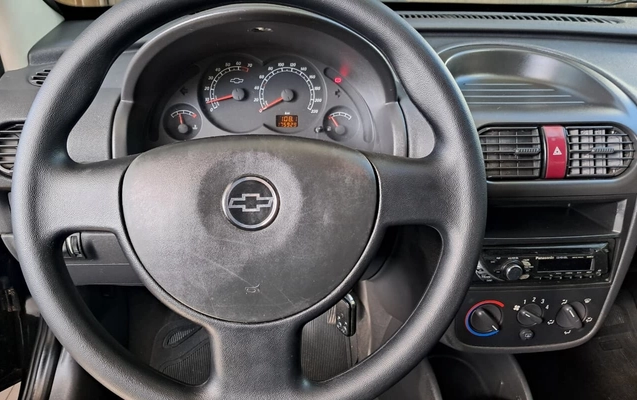 imagem-https://www.socarrao.com.br/sc-vehicle-images-prod/940053/1773790951074-V2hhdHNBcHAgSW1hZ2UgMjAyNi0wMy0xNyBhdCAxOS40OS41MS5qcGVn.jpeg