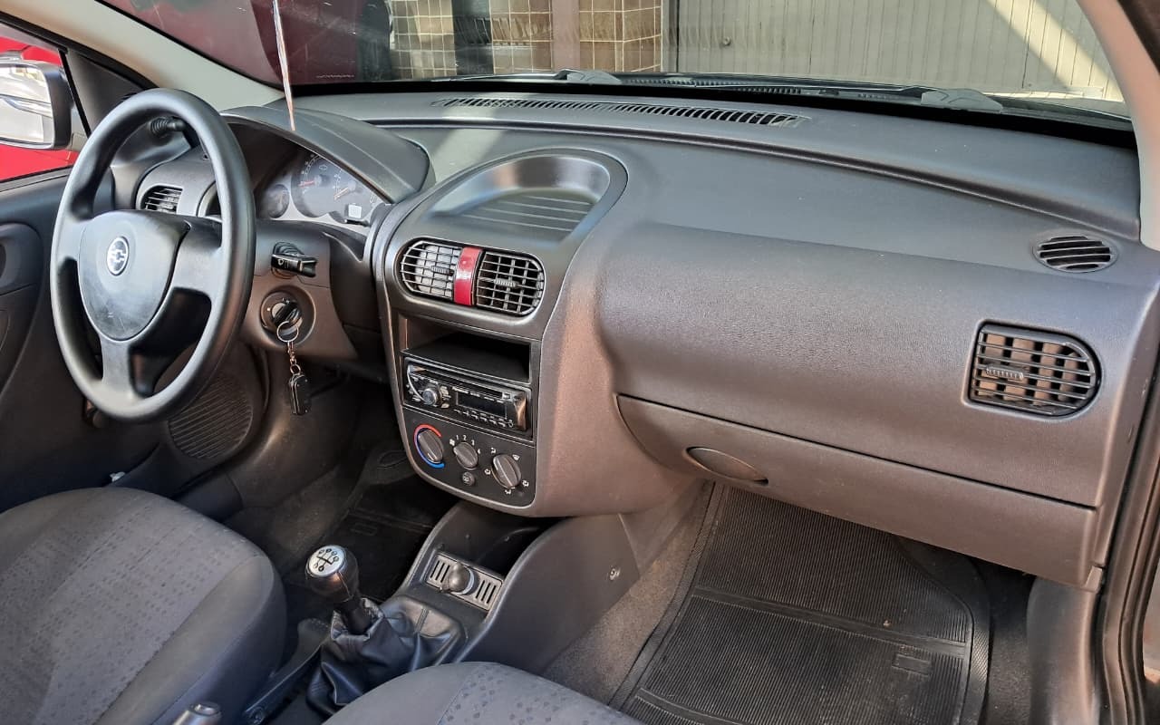 imagem-https://www.socarrao.com.br/sc-vehicle-images-prod/940053/1773790951175-V2hhdHNBcHAgSW1hZ2UgMjAyNi0wMy0xNyBhdCAxOS40OS41MSAoMSkuanBlZw.jpeg