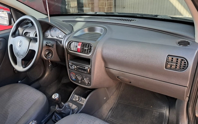 imagem-https://www.socarrao.com.br/sc-vehicle-images-prod/940053/1773790951175-V2hhdHNBcHAgSW1hZ2UgMjAyNi0wMy0xNyBhdCAxOS40OS41MSAoMSkuanBlZw.jpeg