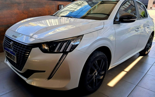 imagem-https://www.socarrao.com.br/sc-vehicle-images-prod/940056/1773791233563-V2hhdHNBcHAgSW1hZ2UgMjAyNi0wMy0xNyBhdCAxOS41Mi4yMC5qcGVn.jpeg