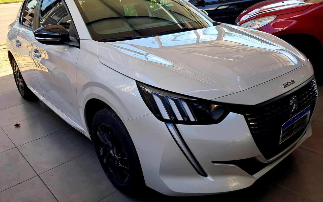 imagem-https://www.socarrao.com.br/sc-vehicle-images-prod/940056/1773791233736-V2hhdHNBcHAgSW1hZ2UgMjAyNi0wMy0xNyBhdCAxOS41Mi4yMCAoMSkuanBlZw.jpeg