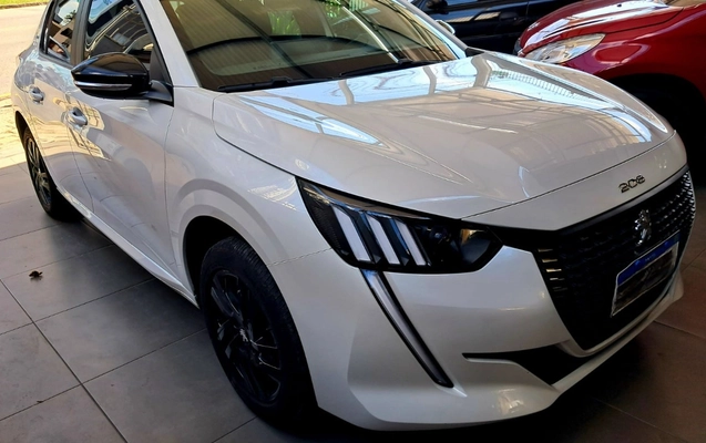 imagem-https://www.socarrao.com.br/sc-vehicle-images-prod/940056/1773791233736-V2hhdHNBcHAgSW1hZ2UgMjAyNi0wMy0xNyBhdCAxOS41Mi4yMCAoMSkuanBlZw.jpeg
