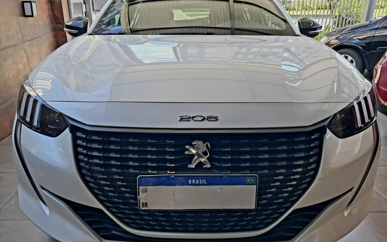 imagem-https://www.socarrao.com.br/sc-vehicle-images-prod/940056/1773791233814-V2hhdHNBcHAgSW1hZ2UgMjAyNi0wMy0xNyBhdCAxOS41Mi4yMCAoMikuanBlZw.jpeg
