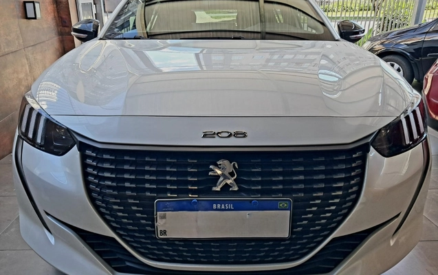 imagem-https://www.socarrao.com.br/sc-vehicle-images-prod/940056/1773791233814-V2hhdHNBcHAgSW1hZ2UgMjAyNi0wMy0xNyBhdCAxOS41Mi4yMCAoMikuanBlZw.jpeg