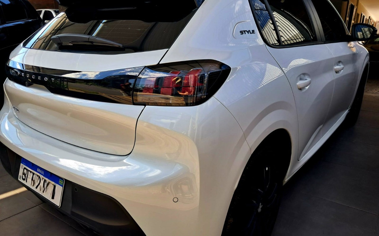 imagem-https://www.socarrao.com.br/sc-vehicle-images-prod/940056/1773791234059-V2hhdHNBcHAgSW1hZ2UgMjAyNi0wMy0xNyBhdCAxOS41Mi4yMSAoMikuanBlZw.jpeg