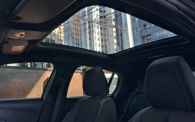 imagem-https://www.socarrao.com.br/sc-vehicle-images-prod/940056/1773791234149-V2hhdHNBcHAgSW1hZ2UgMjAyNi0wMy0xNyBhdCAyMC4yOC4yNSAoMSkuanBlZw.jpeg