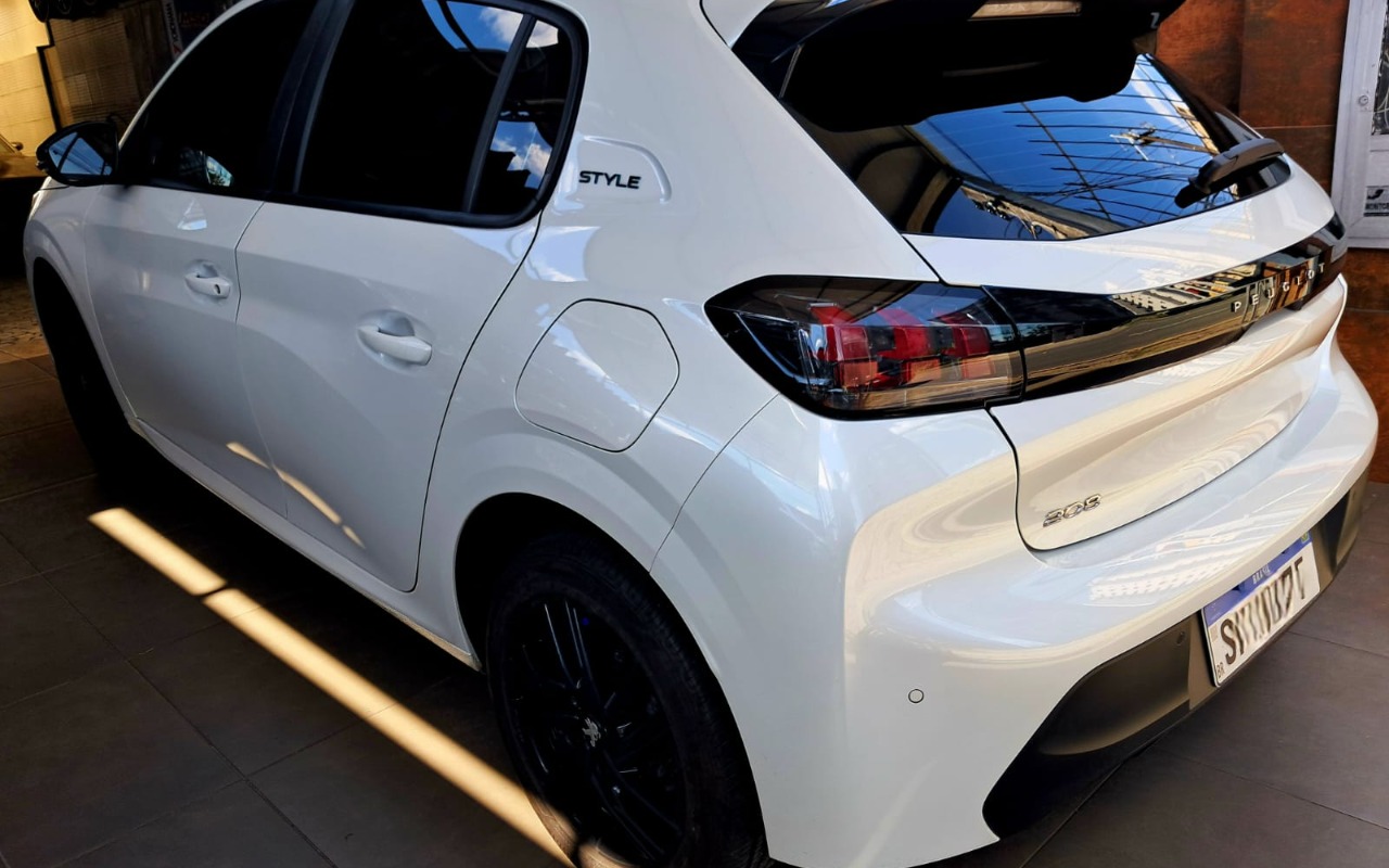 imagem-https://www.socarrao.com.br/sc-vehicle-images-prod/940056/1773791234301-V2hhdHNBcHAgSW1hZ2UgMjAyNi0wMy0xNyBhdCAxOS41Mi4yMS5qcGVn.jpeg