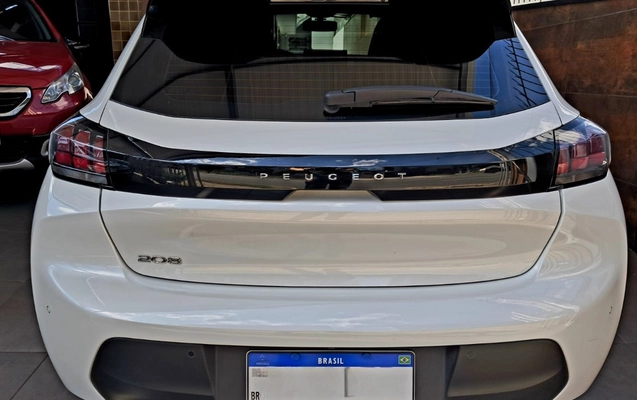 imagem-https://www.socarrao.com.br/sc-vehicle-images-prod/940056/1773791234477-V2hhdHNBcHAgSW1hZ2UgMjAyNi0wMy0xNyBhdCAxOS41Mi4yMSAoMykuanBlZw.jpeg