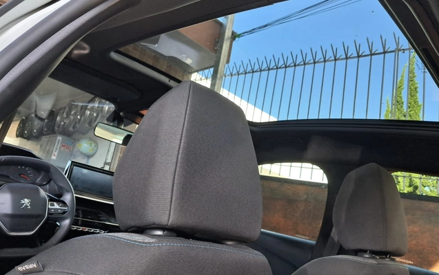 imagem-https://www.socarrao.com.br/sc-vehicle-images-prod/940056/1773791234558-V2hhdHNBcHAgSW1hZ2UgMjAyNi0wMy0xNyBhdCAyMC4yOC4yNS5qcGVn.jpeg