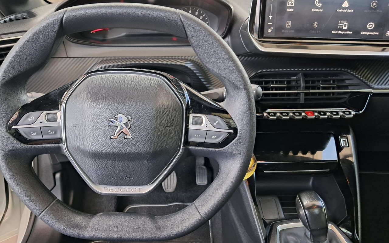 imagem-https://www.socarrao.com.br/sc-vehicle-images-prod/940056/1773791234731-V2hhdHNBcHAgSW1hZ2UgMjAyNi0wMy0xNyBhdCAxOS41Mi4yMi5qcGVn.jpeg