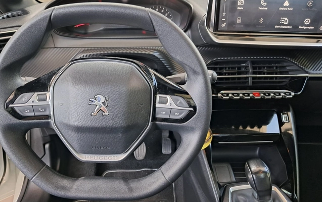 imagem-https://www.socarrao.com.br/sc-vehicle-images-prod/940056/1773791234731-V2hhdHNBcHAgSW1hZ2UgMjAyNi0wMy0xNyBhdCAxOS41Mi4yMi5qcGVn.jpeg