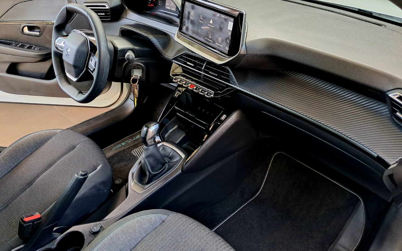 imagem-https://www.socarrao.com.br/sc-vehicle-images-prod/940056/1773791234877-V2hhdHNBcHAgSW1hZ2UgMjAyNi0wMy0xNyBhdCAxOS41Mi4yMSAoNCkuanBlZw.jpeg