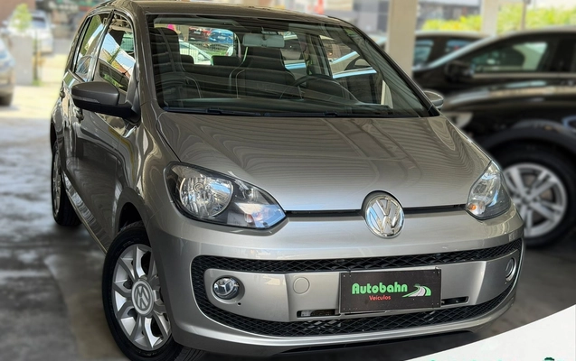 imagem-https://www.socarrao.com.br/sc-vehicle-images-prod/940216/1783020668662-cc2cbdce-2d30-4bc1-b24a-8425afbd5a1c.jpg