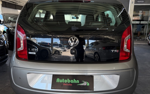 imagem-https://www.socarrao.com.br/sc-vehicle-images-prod/940216/1783020668663-ec29c8ea-9673-4afb-a23b-45f71c0d9b02.jpg