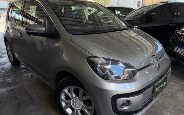 imagem-https://www.socarrao.com.br/sc-vehicle-images-prod/940216/1783020668664-702183ed-b1bf-4ccb-8fed-9eefa591b5cd.jpg