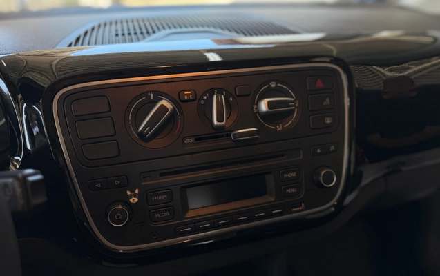 imagem-https://www.socarrao.com.br/sc-vehicle-images-prod/940216/1783020668667-b12c8a67-9bc3-40f3-98f6-2e0f61eafe33.jpg