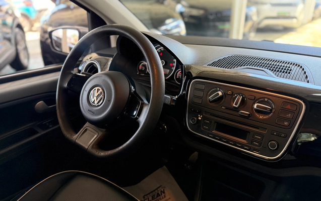 imagem-https://www.socarrao.com.br/sc-vehicle-images-prod/940216/1783020668672-dc672e0c-1bc5-4113-9f59-4b8fda6919f4.jpg