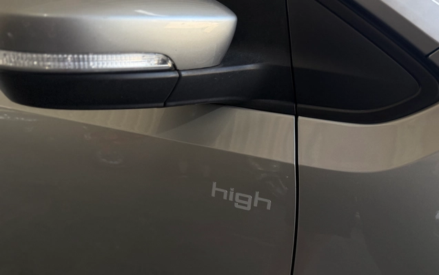 imagem-https://www.socarrao.com.br/sc-vehicle-images-prod/940216/1783020668674-adb8e04c-5b3c-4491-a70a-e9bbb34a1d11.jpg
