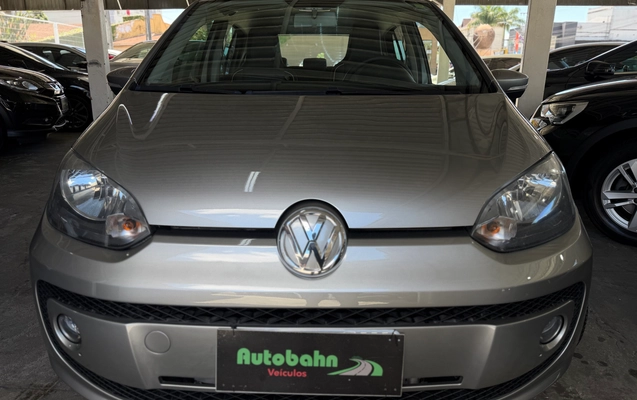imagem-https://www.socarrao.com.br/sc-vehicle-images-prod/940216/1783020668676-8d8d0832-7ca7-4f91-874f-4f05785340f9.jpg