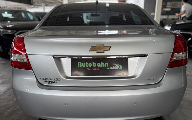 imagem-https://www.socarrao.com.br/sc-vehicle-images-prod/940233/1787102353257-1cd2525e-066e-4ae4-9e08-e335526337ef.jpg