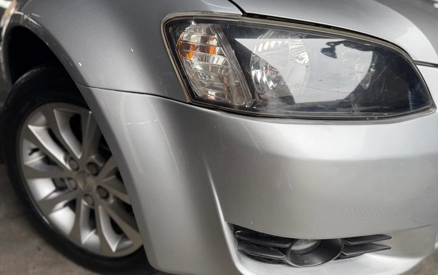 imagem-https://www.socarrao.com.br/sc-vehicle-images-prod/940233/1787102353261-30a434d8-ed81-473e-ae7c-5ef882ea4dba.jpg