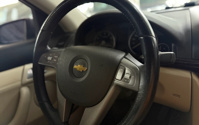 imagem-https://www.socarrao.com.br/sc-vehicle-images-prod/940233/1787102353268-10c43178-f134-40d5-9018-1cc8a8e41b2e.jpg