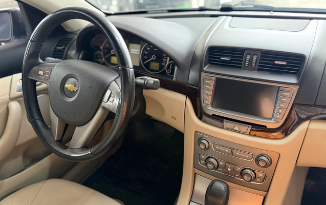 imagem-https://www.socarrao.com.br/sc-vehicle-images-prod/940233/1787102353277-c52ddcd3-4a88-475a-b199-8494a403208f.jpg