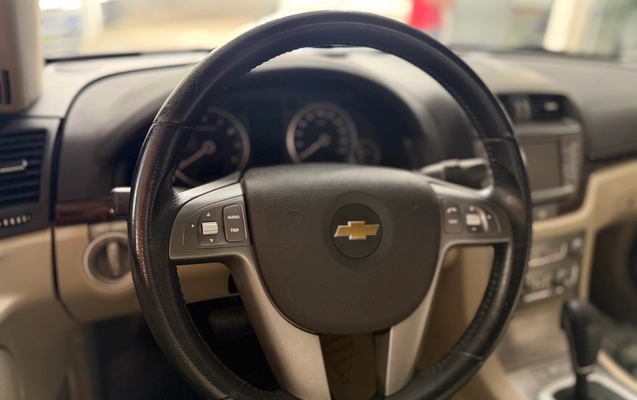 imagem-https://www.socarrao.com.br/sc-vehicle-images-prod/940233/1787102353282-267b59e0-d4e4-4d39-a18b-98a19b0487f7.jpg