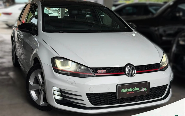 imagem-https://www.socarrao.com.br/sc-vehicle-images-prod/940234/1783020750343-ec3233c5-e98c-4a17-bd75-47c08735d3ec.jpg
