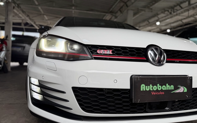 imagem-https://www.socarrao.com.br/sc-vehicle-images-prod/940234/1783020750351-7ee77a1b-529b-430b-b022-648285efc692.jpg