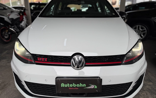 imagem-https://www.socarrao.com.br/sc-vehicle-images-prod/940234/1783020750353-57c006e8-fb58-438a-ad17-65f15abcfd13.jpg