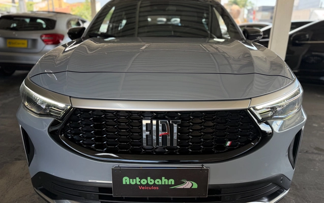 imagem-https://www.socarrao.com.br/sc-vehicle-images-prod/940251/1787970885774-3f7a0333-77b3-4fe0-b5df-c1b8222ffa7e.jpg