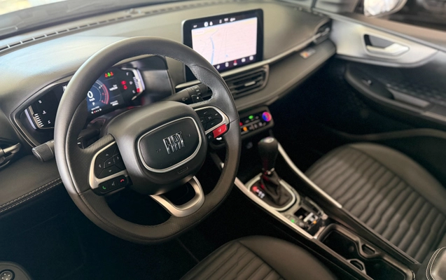 imagem-https://www.socarrao.com.br/sc-vehicle-images-prod/940251/1787970885778-3b6314fc-b515-4f1b-ab14-d408e015e509.jpg