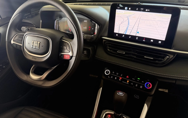 imagem-https://www.socarrao.com.br/sc-vehicle-images-prod/940251/1787970885780-10f0e745-d12c-4845-bac5-748d842e8eab.jpg