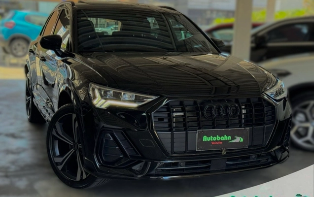 imagem-https://www.socarrao.com.br/sc-vehicle-images-prod/940261/1782160044131-b55e41be-804f-4c3a-8d09-744bc418a0fb.jpg