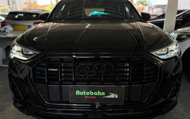 imagem-https://www.socarrao.com.br/sc-vehicle-images-prod/940261/1782160044133-7346a29a-4d08-4c6a-af82-7ca8e021d1d2.jpg