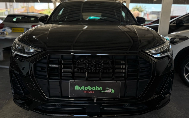 imagem-https://www.socarrao.com.br/sc-vehicle-images-prod/940261/1782160044147-78abb4b9-a12b-4b9b-b636-d6c6c5b0263c.jpg
