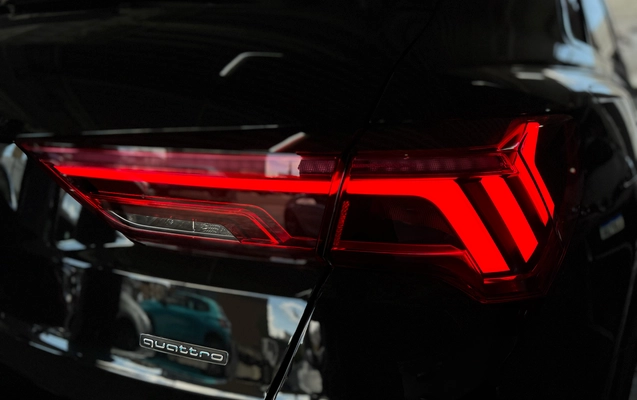 imagem-https://www.socarrao.com.br/sc-vehicle-images-prod/940261/1782160044159-93c1cda8-ca57-46dd-a0ea-e69adabef865.jpg