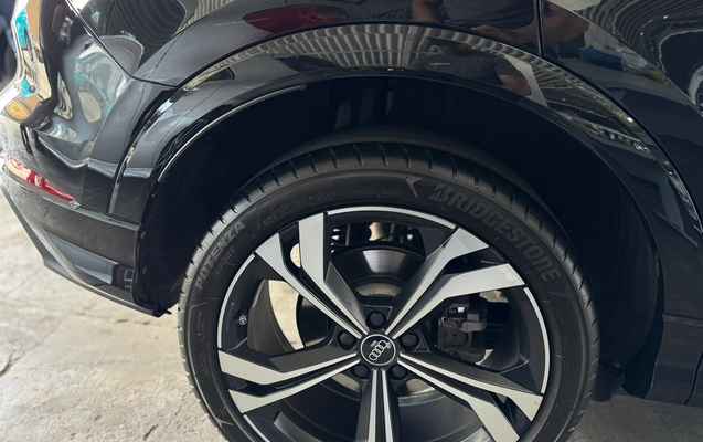 imagem-https://www.socarrao.com.br/sc-vehicle-images-prod/940261/1782160044161-190d9bb2-992d-41ed-b494-f72060ec3eca.jpg