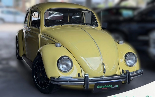 imagem-https://www.socarrao.com.br/sc-vehicle-images-prod/940265/1773798620872-f1678b9e-3bce-465f-8fc0-ff834708454b.jpg