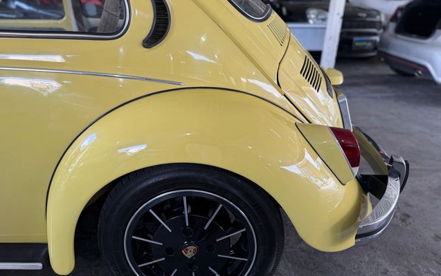 imagem-https://www.socarrao.com.br/sc-vehicle-images-prod/940265/1773798620873-2e22106c-945c-4cbe-ba1a-2d4653d44cad.jpg