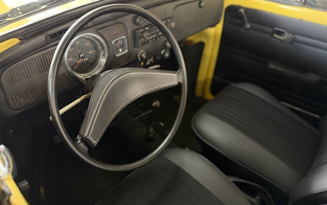 imagem-https://www.socarrao.com.br/sc-vehicle-images-prod/940265/1773798620873-60a9c355-8f0e-4159-a48d-2089eaf97498.jpg