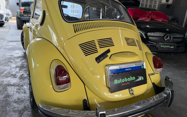 imagem-https://www.socarrao.com.br/sc-vehicle-images-prod/940265/1773798620873-8322f3bb-fbe7-420a-859b-6ac4dd5f0875.jpg