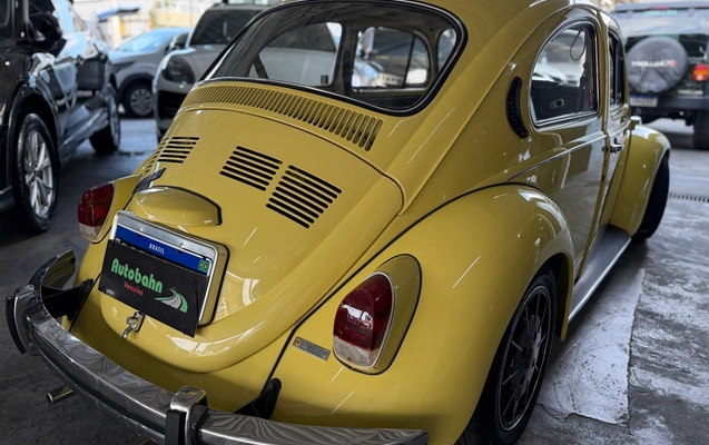 imagem-https://www.socarrao.com.br/sc-vehicle-images-prod/940265/1773798620874-149dbc14-a53b-45b1-92f9-da5c72f8efad.jpg