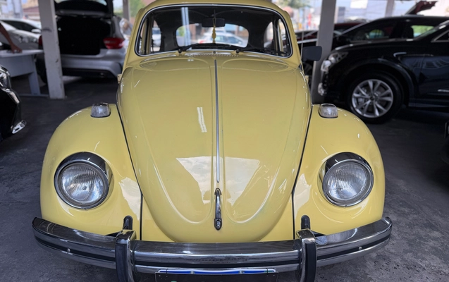 imagem-https://www.socarrao.com.br/sc-vehicle-images-prod/940265/1773798620874-b69fed5a-ff4b-4063-9909-8ed5a1437b53.jpg