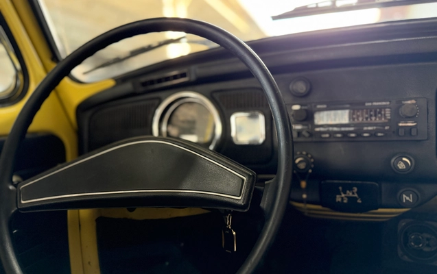imagem-https://www.socarrao.com.br/sc-vehicle-images-prod/940265/1773798620875-8f90d397-a62c-44d8-a79f-46fe11eaed9c.jpg