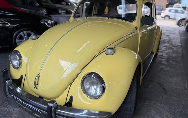 imagem-https://www.socarrao.com.br/sc-vehicle-images-prod/940265/1773798620875-aaa1a300-1494-488b-990e-19f96cb5df1d.jpg